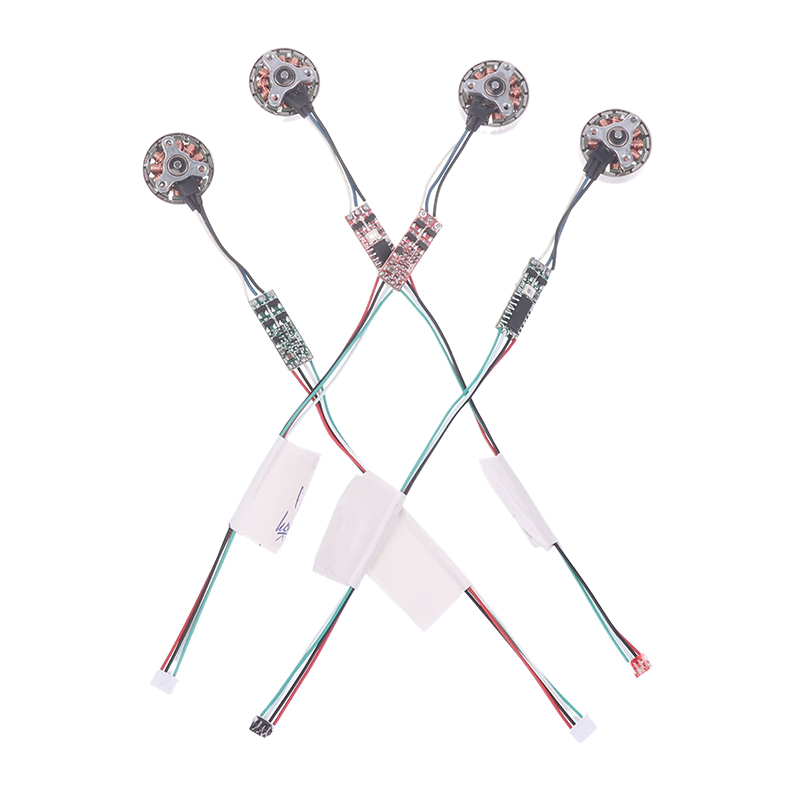 Drone Rc Kit - ¡Gran oferta! Kit de accesorios para