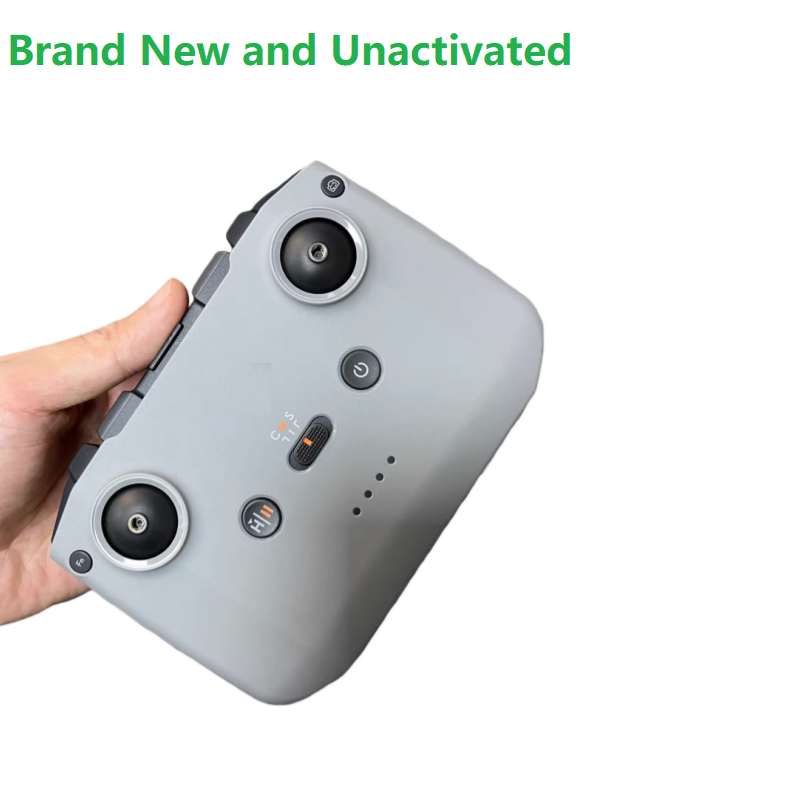 Drone Neo Rc - Nuevo mando a distancia RC-N3 para