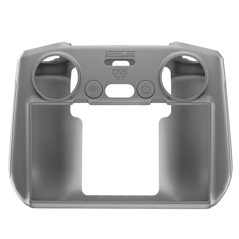 Drone Neo Rc - Funda de silicona a prueba de