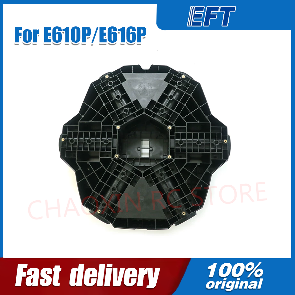 Drone Rc Parts - EFT E610P E616P E410P E416P -