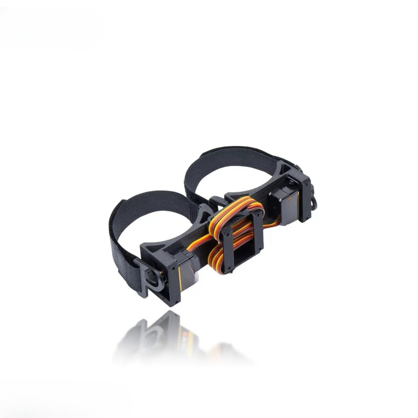 Drone Rc Lanyard - Dispositivo de lanzamiento de cables para