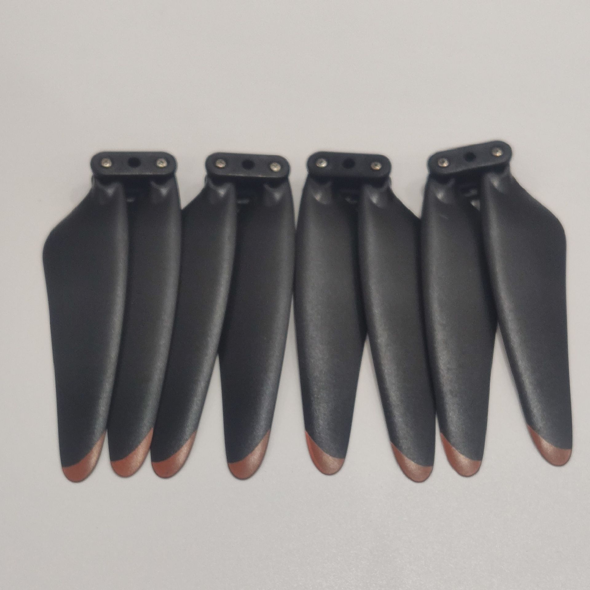 Drone Rc Plegable - AE86PRO/AE86MAX AE86 PRO MAX Dron Plegable