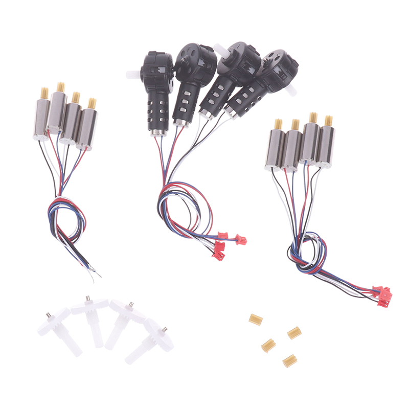 Drone Rc E99 - Base de Motor Universal para Dron