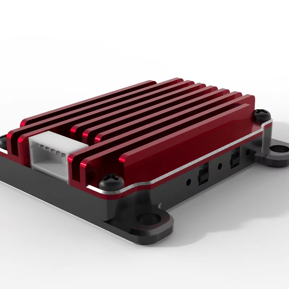 Vtx Video Transmitter - Transmisor de Video VTX de 5.8G