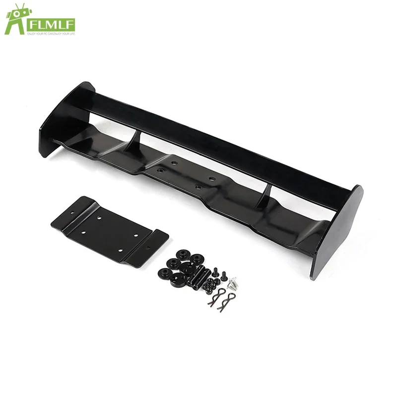 Rc Wing Glider - Kits de alas de nailon de