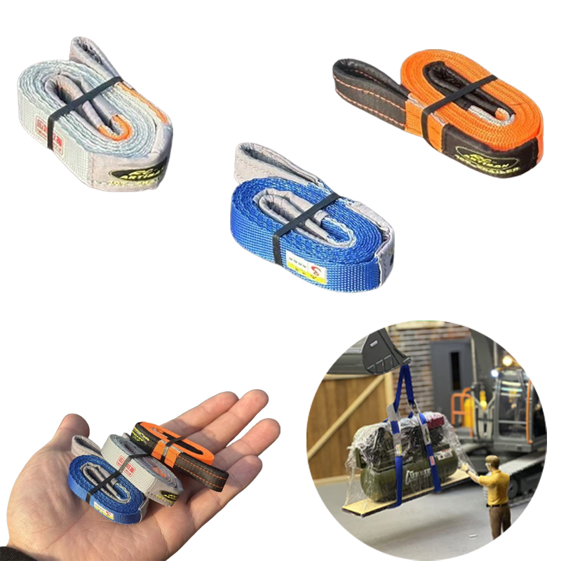 Drone Rc Belt - 1 Uds correas de cuerda de