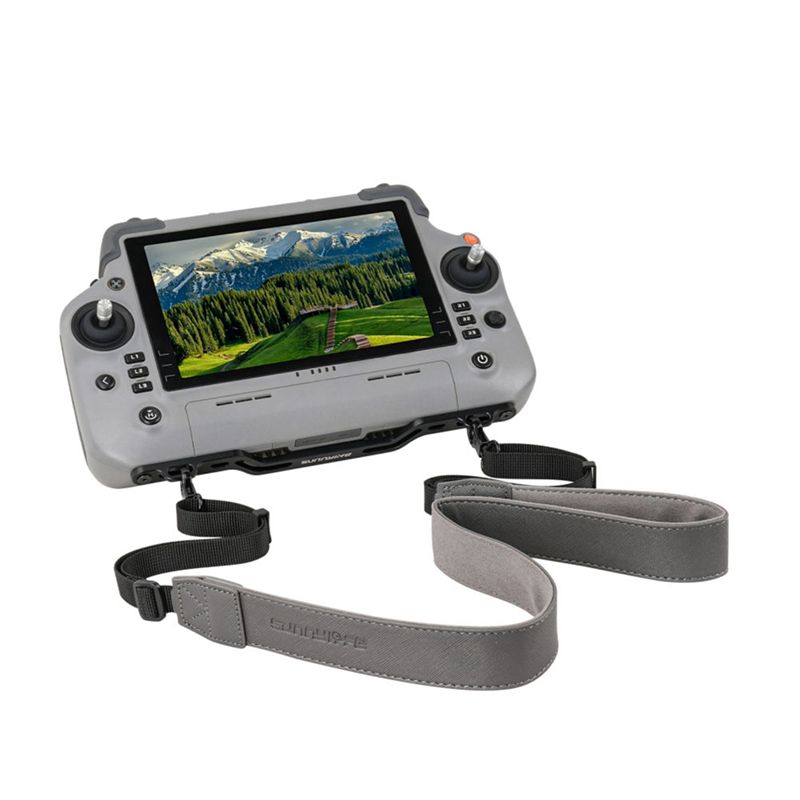 Correa de cuello Sunnylife 2 e - Drone Rc Lanyard reseña y precio