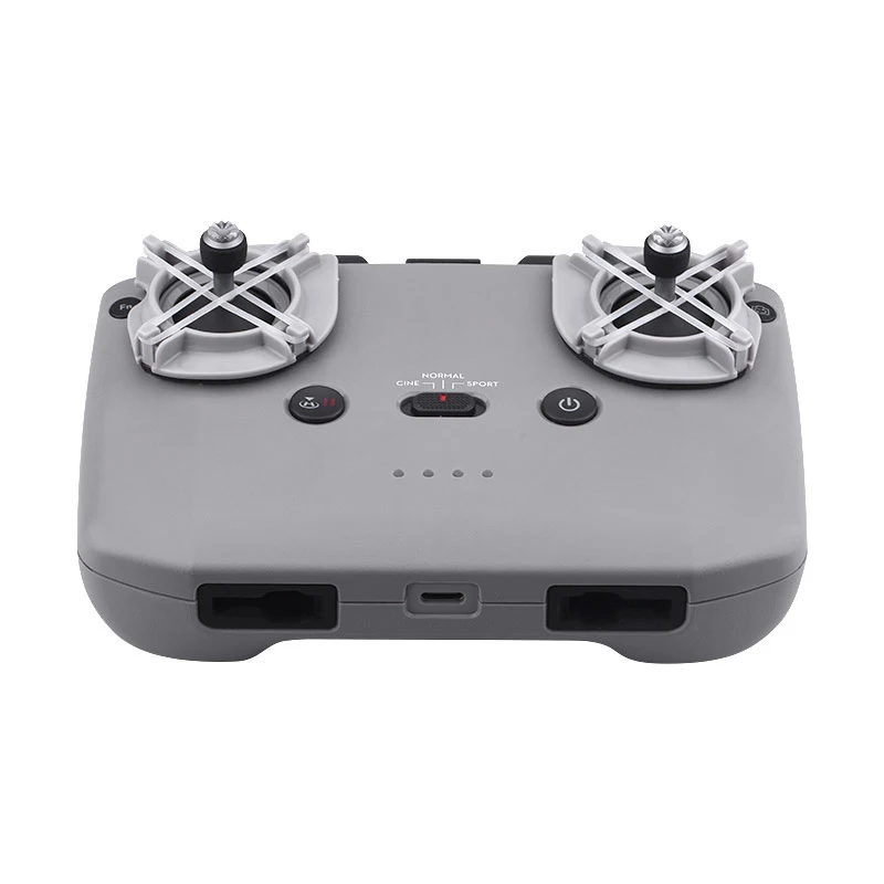 Controlador de velocidad bascu - Drone Neo Rc reseña y precio
