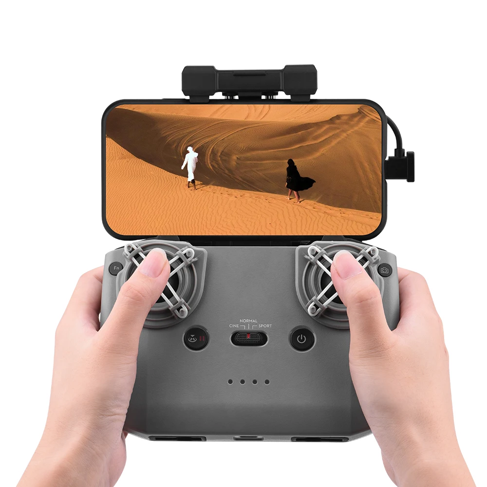 Controlador de velocidad bascu - Drone Neo Rc reseña y precio