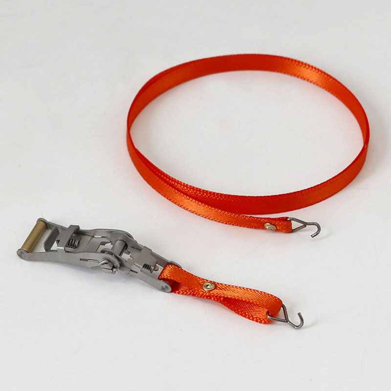 Correas tensoras de cuerda JDM - Drone Rc Belt reseña y precio