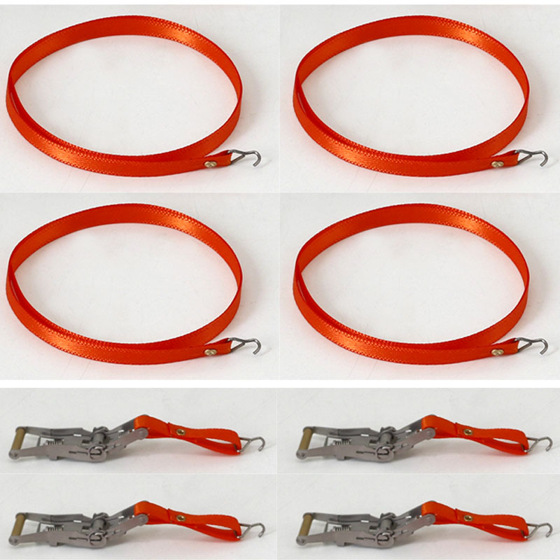 Correas tensoras de cuerda JDM - Drone Rc Belt reseña y precio