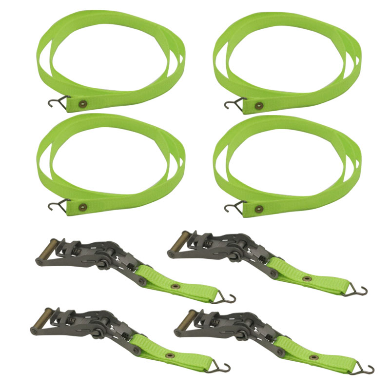Correas tensoras de cuerda JDM - Drone Rc Belt reseña y precio