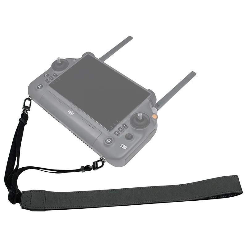 Cordón de cuello para DJI RC P - Drone Rc Belt reseña y precio