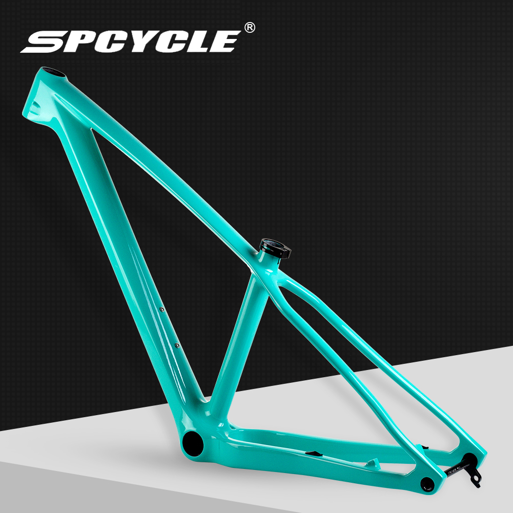 Spcycle-Cuadro de carbono para - Heavy Lift Drone Frame reseña y precio