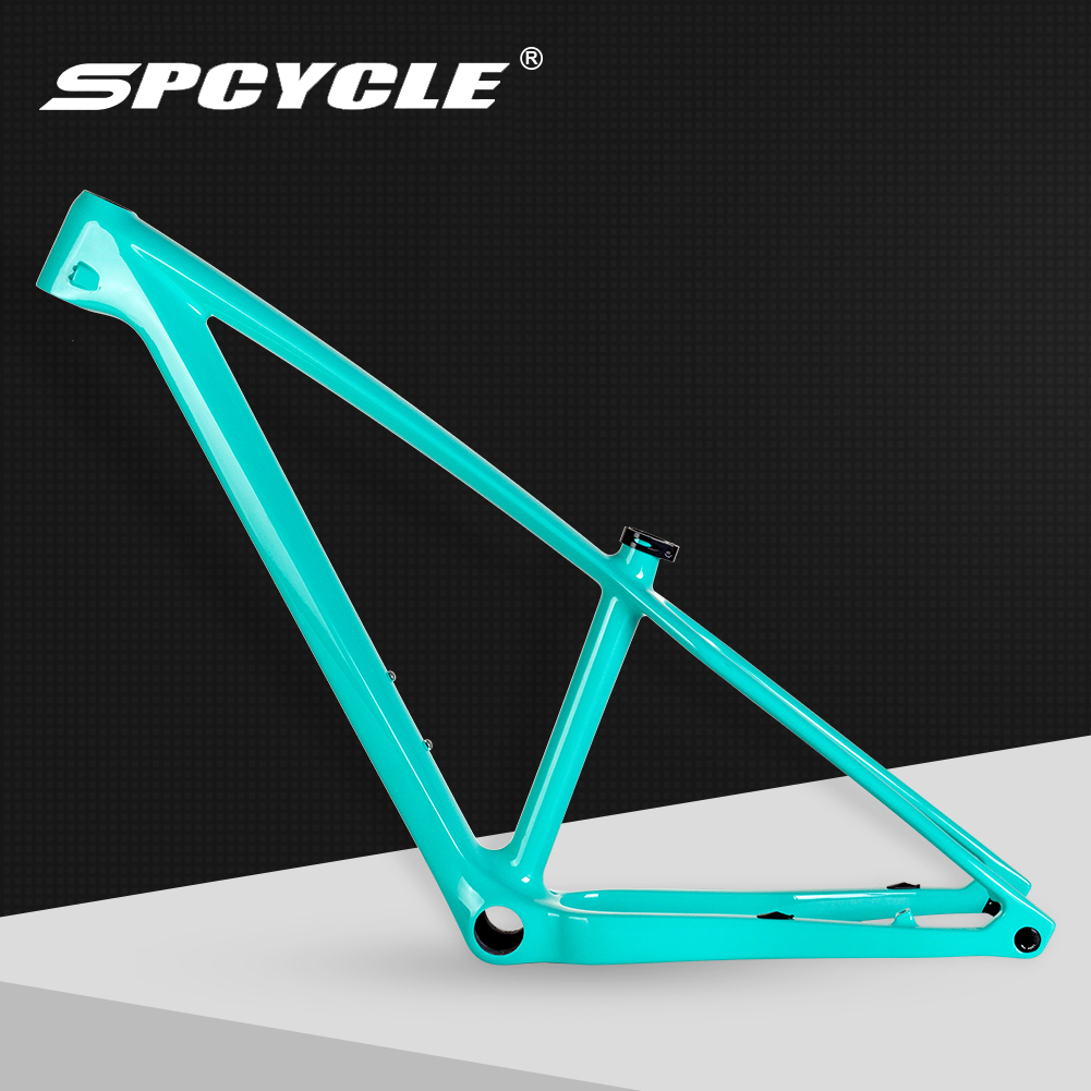 Spcycle-Cuadro de carbono para - Heavy Lift Drone Frame reseña y precio