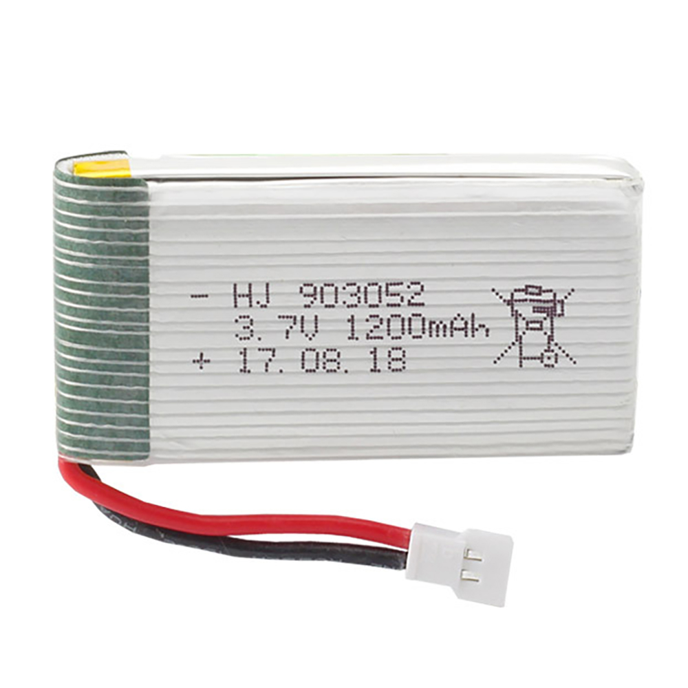 Juego de cargador de batería L - Lipo Battery Charger reseña y precio