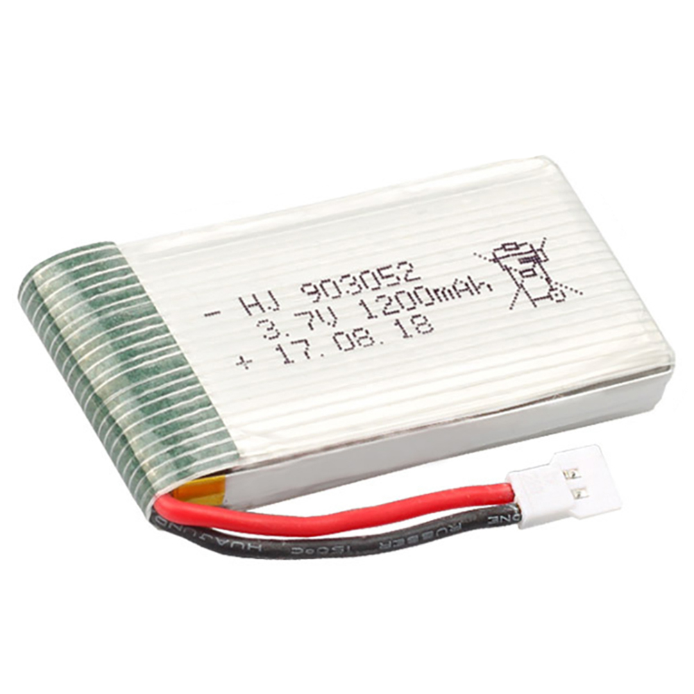 Juego de cargador de batería L - Lipo Battery Charger reseña y precio