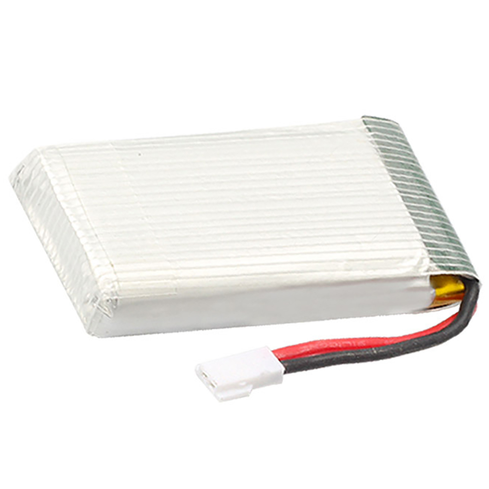Juego de cargador de batería L - Lipo Battery Charger reseña y precio
