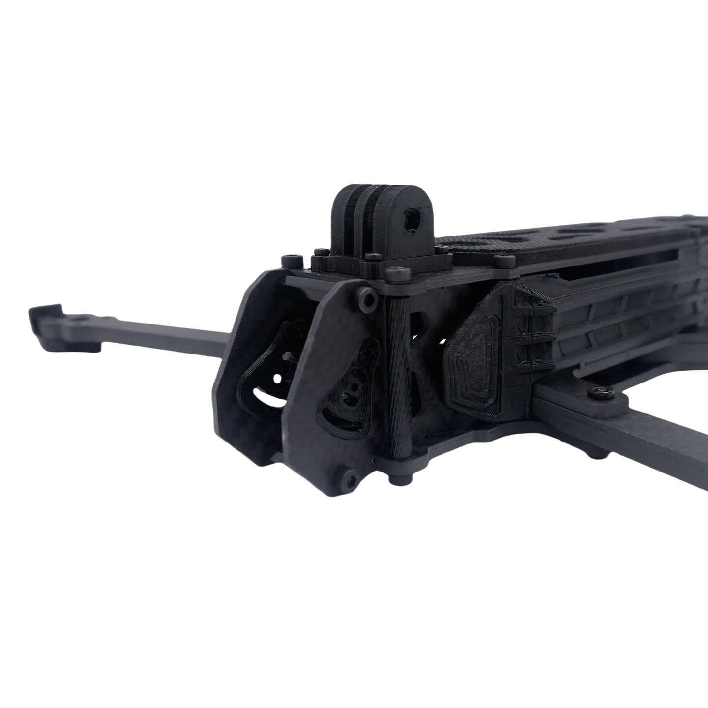 Erdog 7 pulgadas 8-9-10 pulgad - Drone Rc Parts reseña y precio