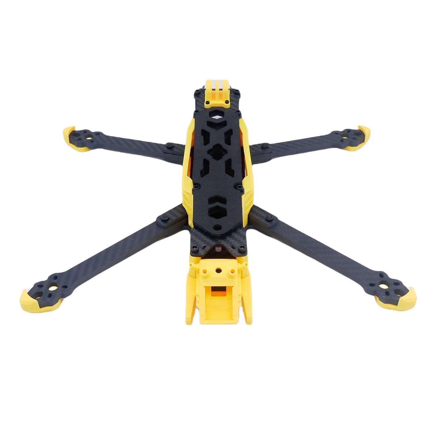 Erdog 7 pulgadas 8-9-10 pulgad - Drone Rc Parts reseña y precio