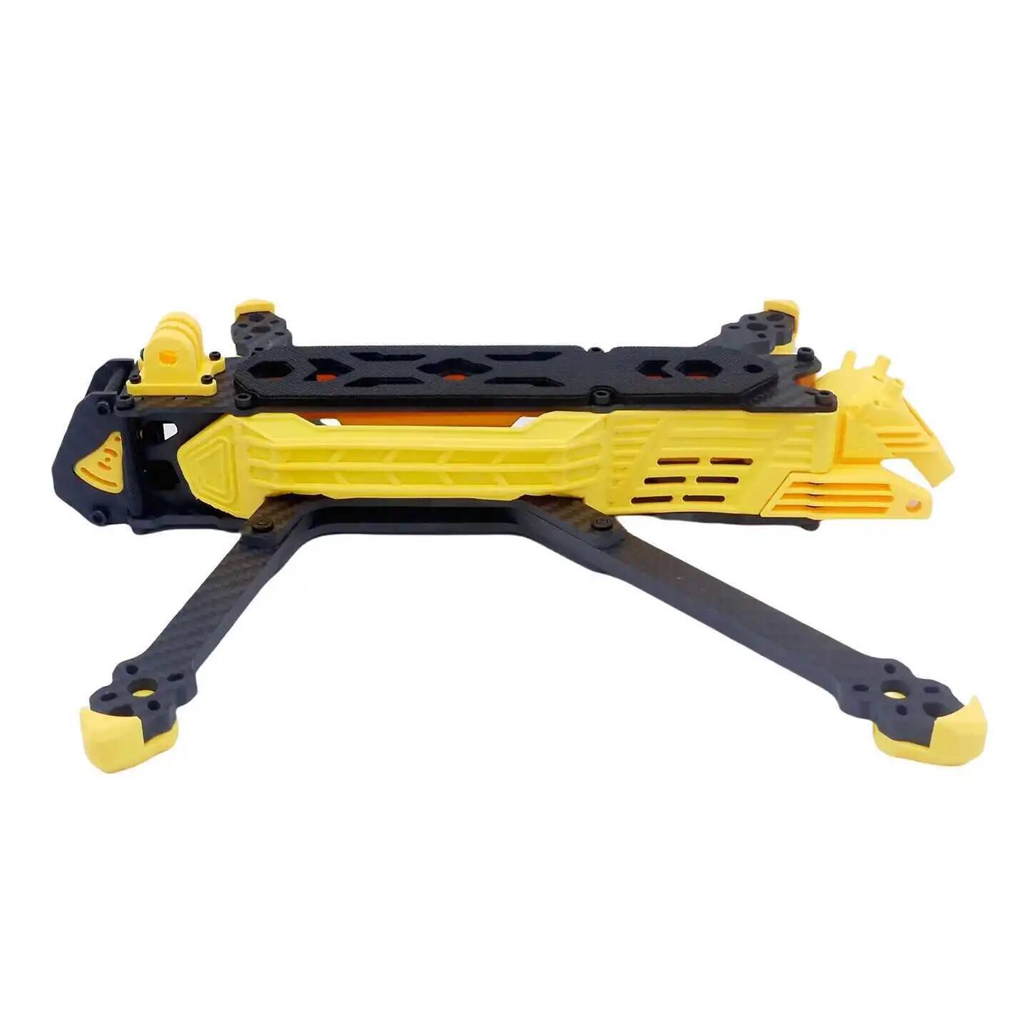 Erdog 7 pulgadas 8-9-10 pulgad - Drone Rc Parts reseña y precio