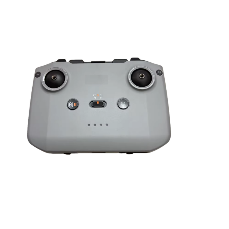 Nuevo mando a distancia RC-N3  - Drone Neo Rc reseña y precio