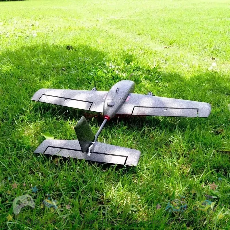 NUEVO EN STOCK T1 Planeador de - Rc Wing Glider reseña y precio