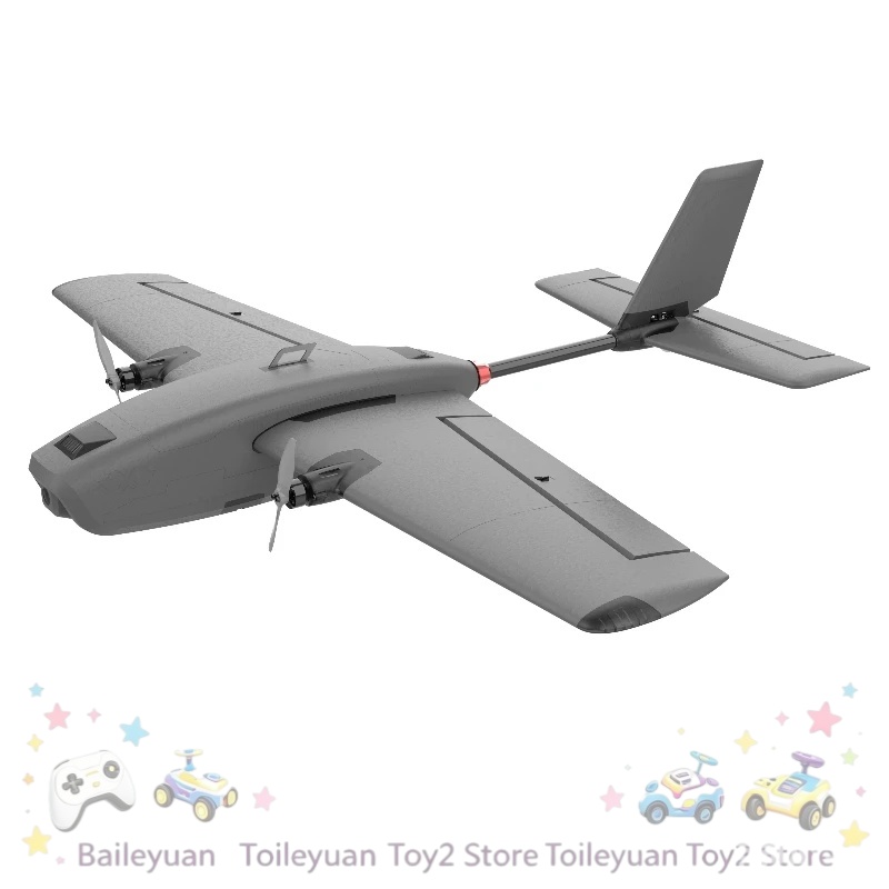 NUEVO EN STOCK T1 Planeador de - Rc Wing Glider reseña y precio