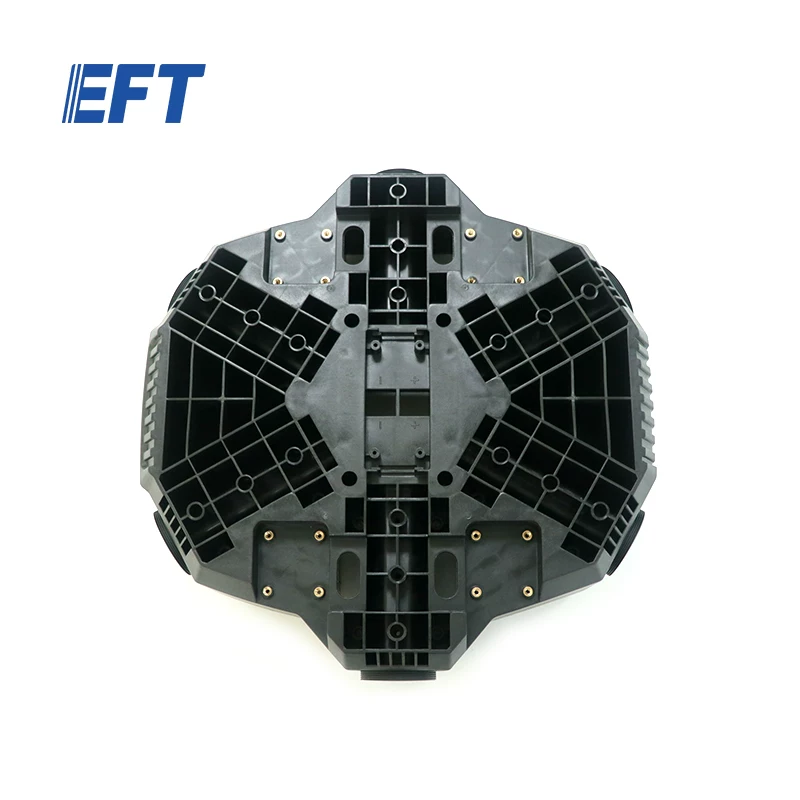 EFT E610P E616P E410P E416P -  - Drone Rc Parts reseña y precio