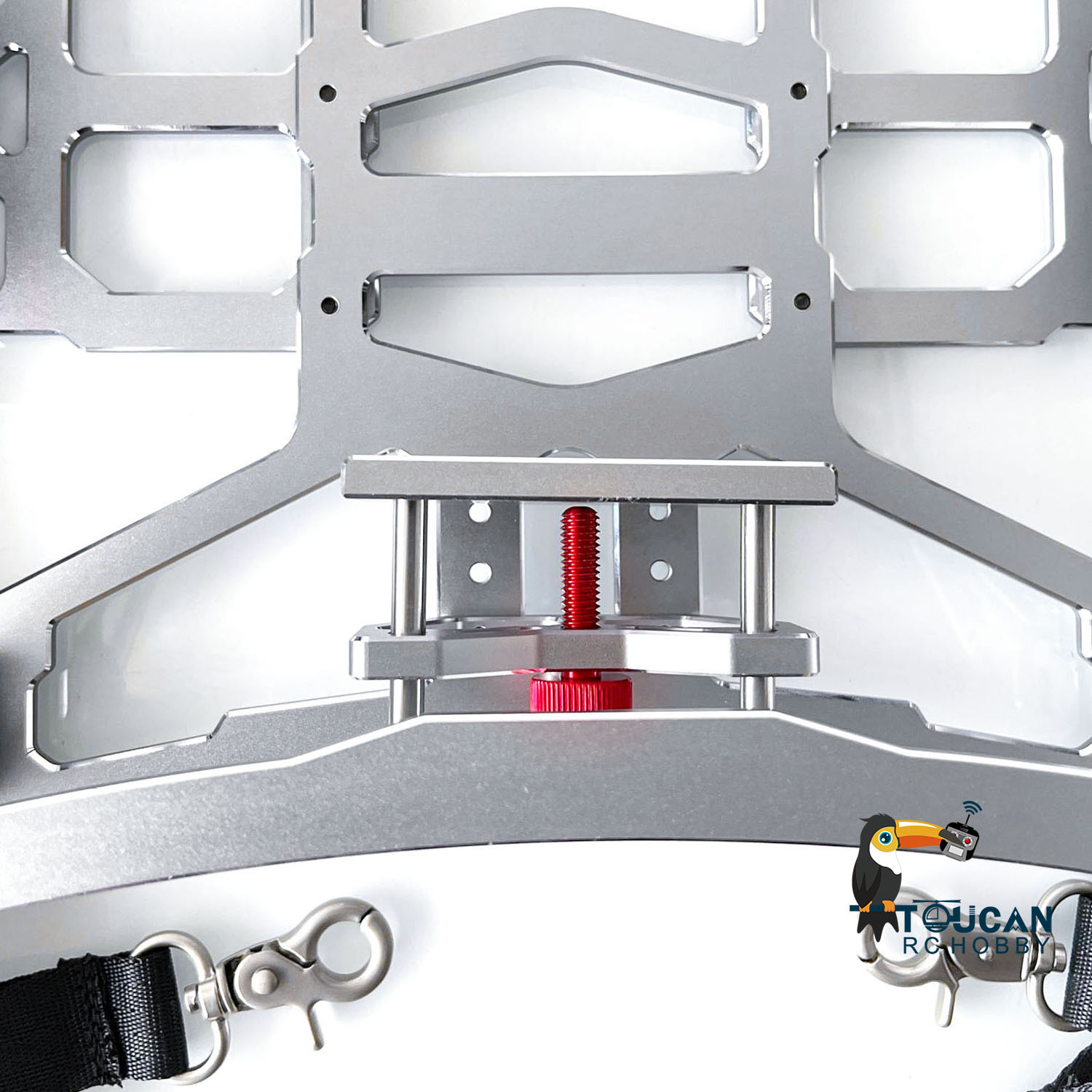 MTM-Soporte de bandeja de Meta - Drone Rc Belt reseña y precio