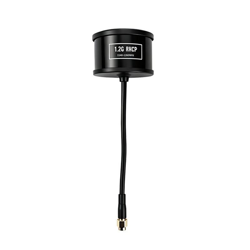 Transmisor de Video VTX para F - Vtx Video Transmitter reseña y precio