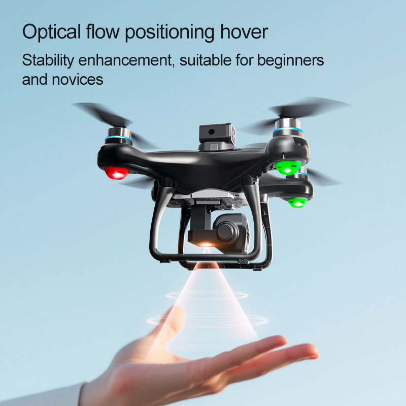 Bexine nuevo Z3 GPS Drone con  - Drone Rc Plegable reseña y precio