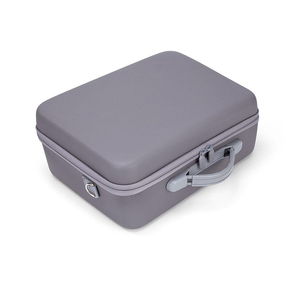 Bolsa de almacenamiento para D - Drone Neo Rc reseña y precio