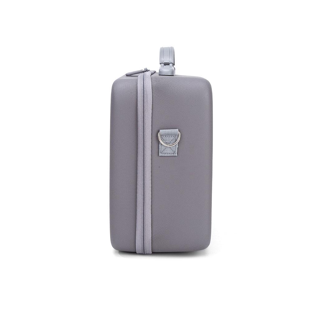 Bolsa de almacenamiento para D - Drone Neo Rc reseña y precio