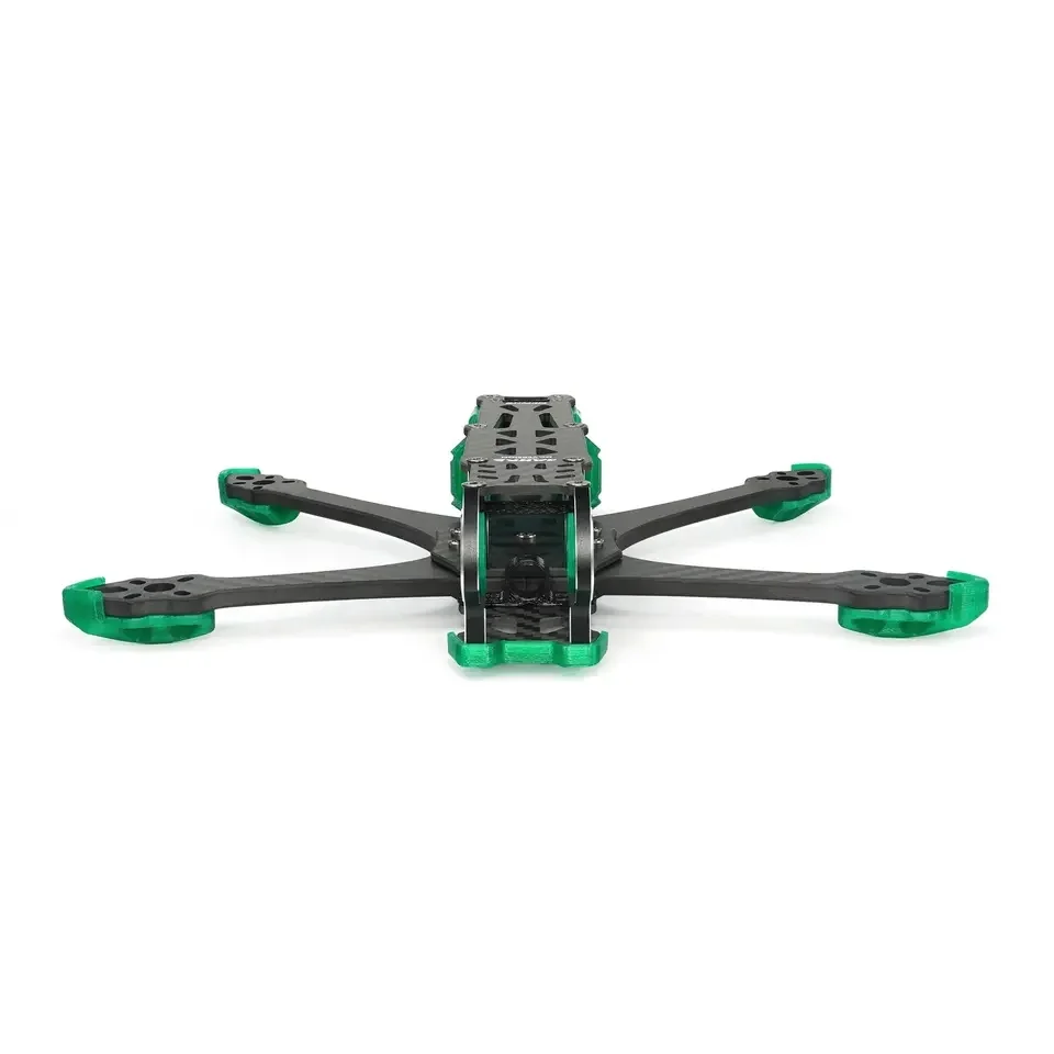 GEP-MK5D O3 MK5X a MK5D DeadCa - Drone Rc Parts reseña y precio