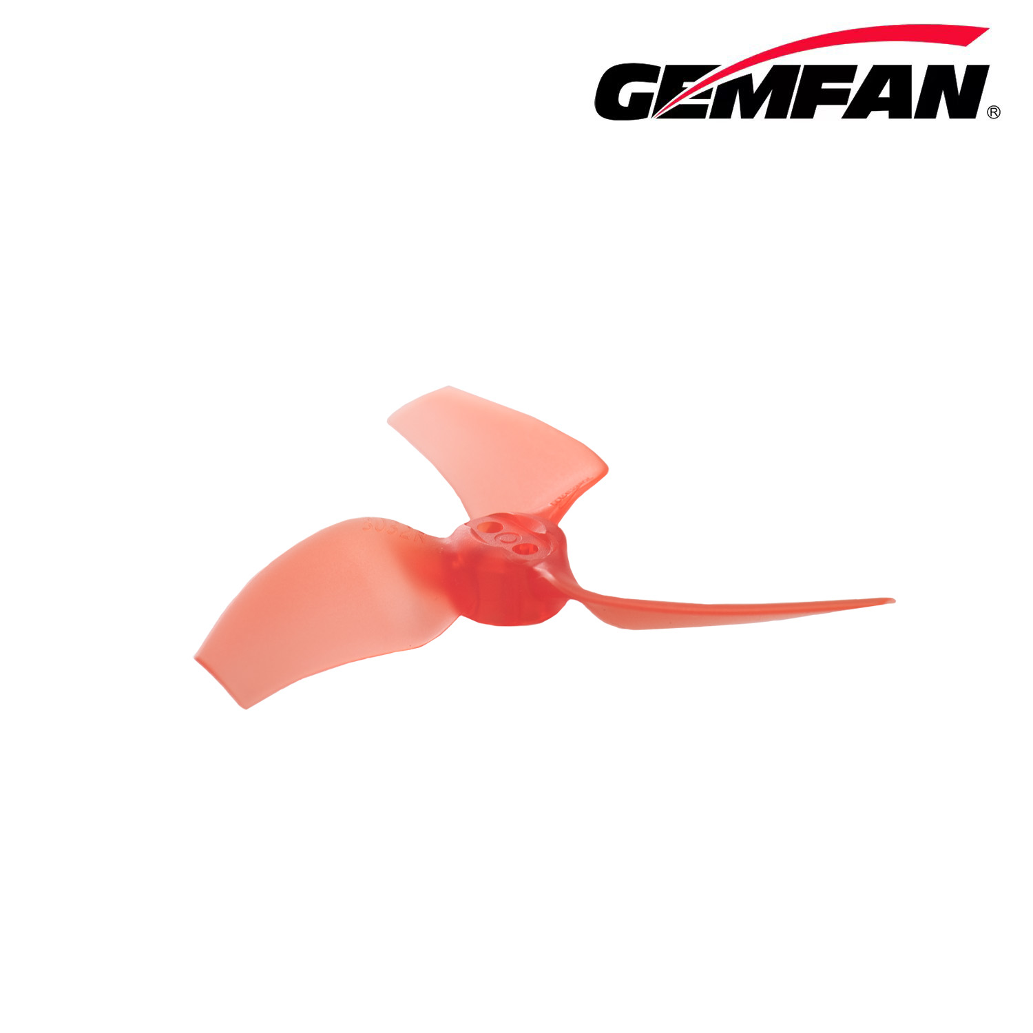Gemfan accesorios de 3,2 pulga - Drone Rc Parts reseña y precio
