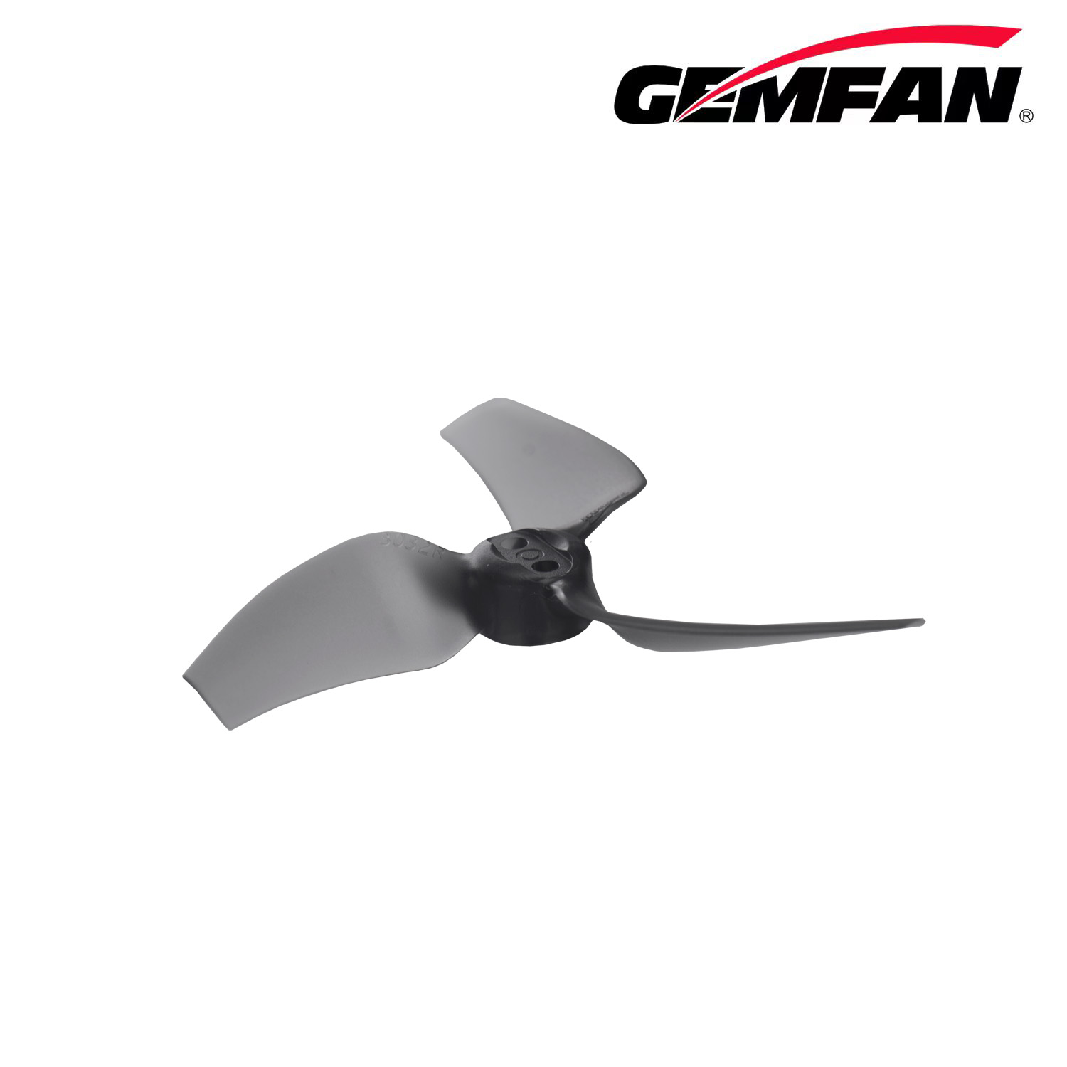 Gemfan accesorios de 3,2 pulga - Drone Rc Parts reseña y precio