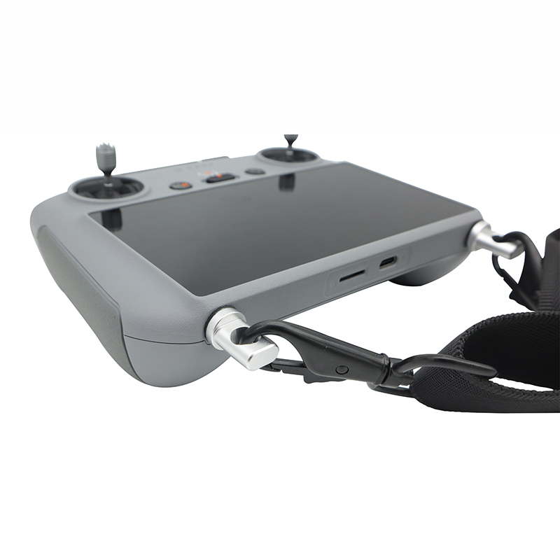Para DJI AIR 3/2S/Mavic 3Pro/3 - Drone Rc Lanyard reseña y precio