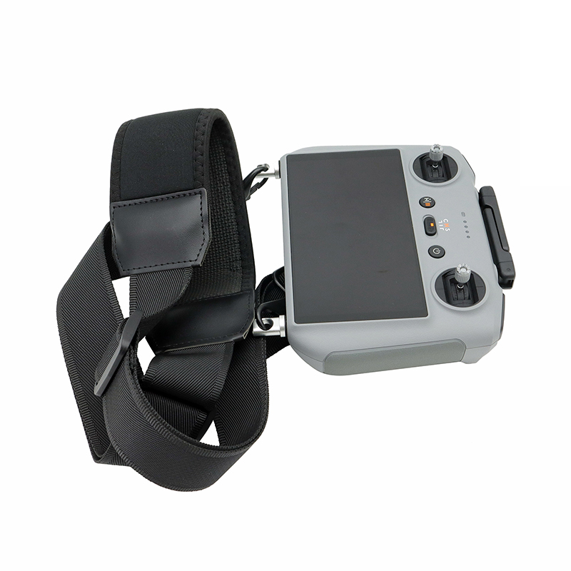 Para DJI AIR 3/2S/Mavic 3Pro/3 - Drone Rc Lanyard reseña y precio