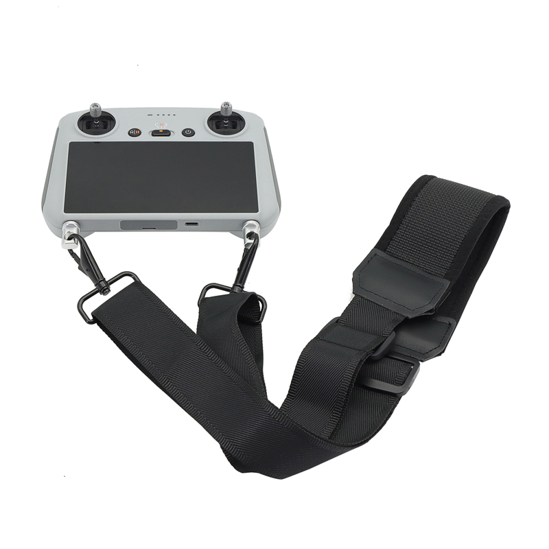 Para DJI AIR 3/2S/Mavic 3Pro/3 - Drone Rc Lanyard reseña y precio