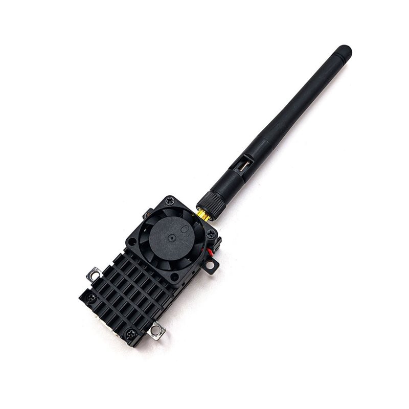 【EXCLUSIVO PARA NUEVOS USUARIO - Vtx Video Transmitter reseña y precio