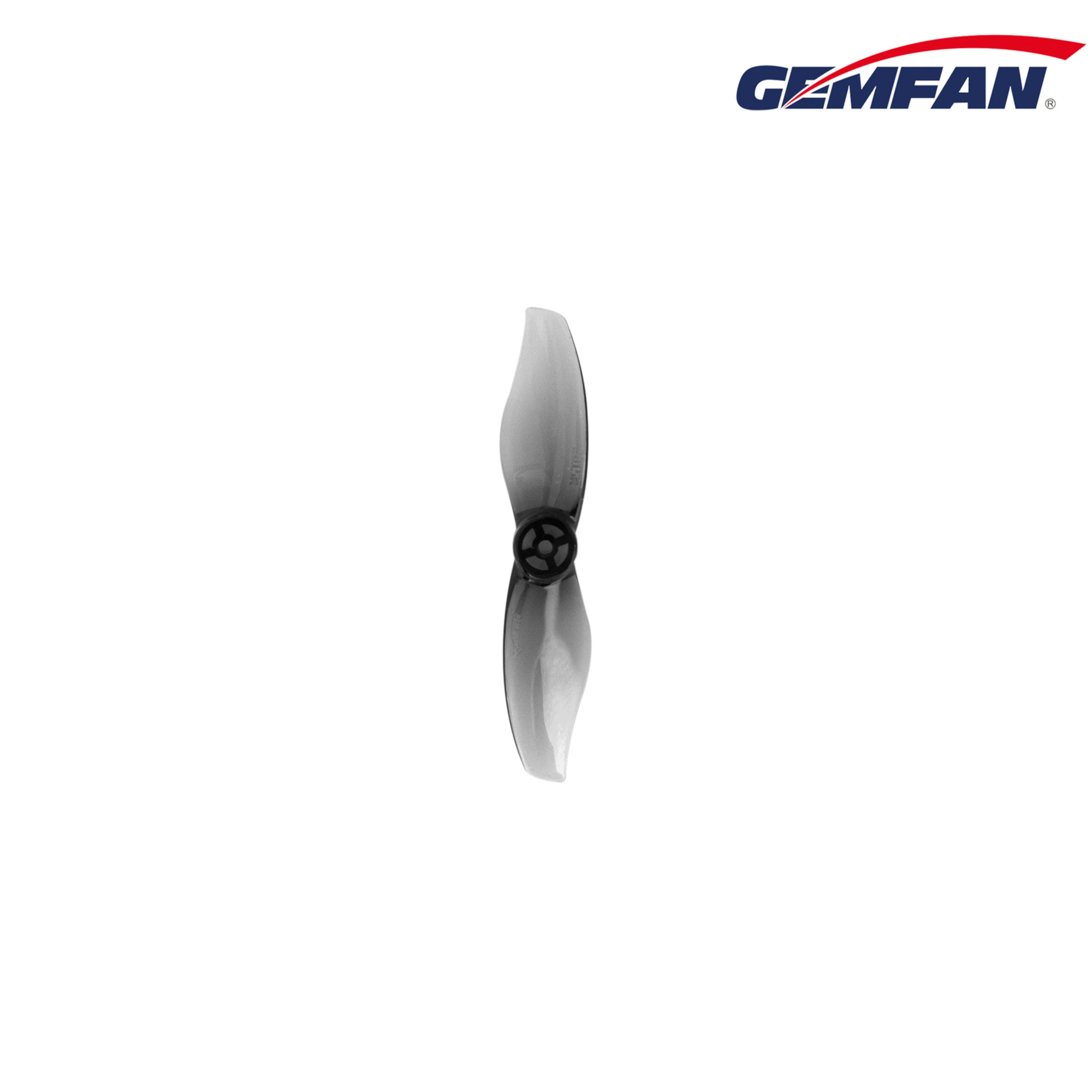 NUEVO 4 pares de hélices GEMFA - Drone Rc Parts reseña y precio