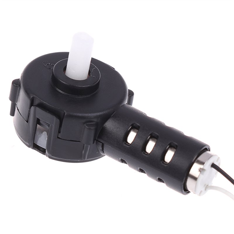 Motor B68C para dron E88/E99,  - Drone Rc E99 reseña y precio