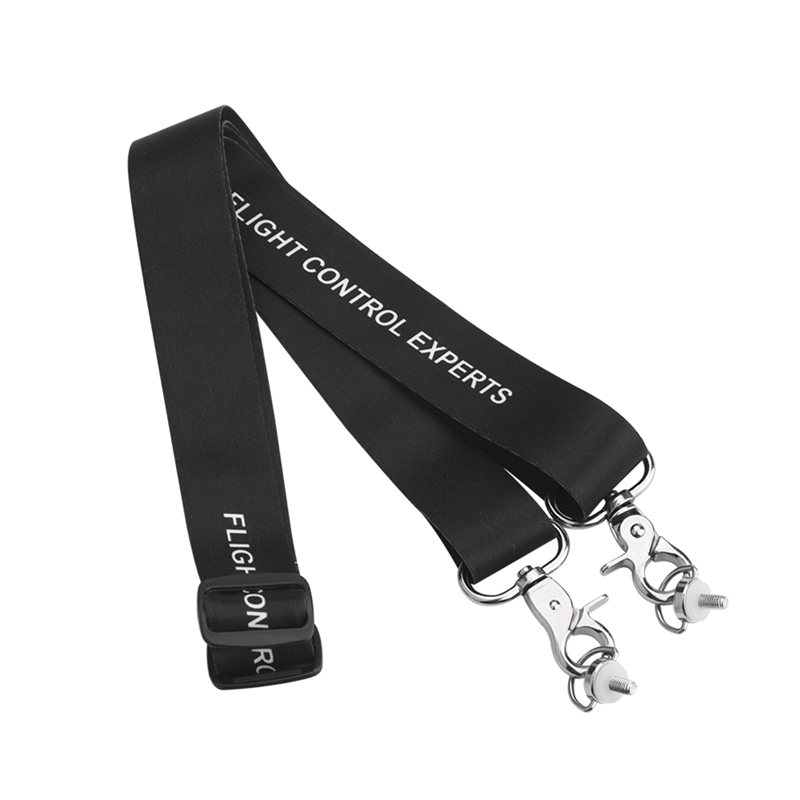 A56G-BRDRC para RC/RC 2/RC Pro - Drone Rc Lanyard reseña y precio