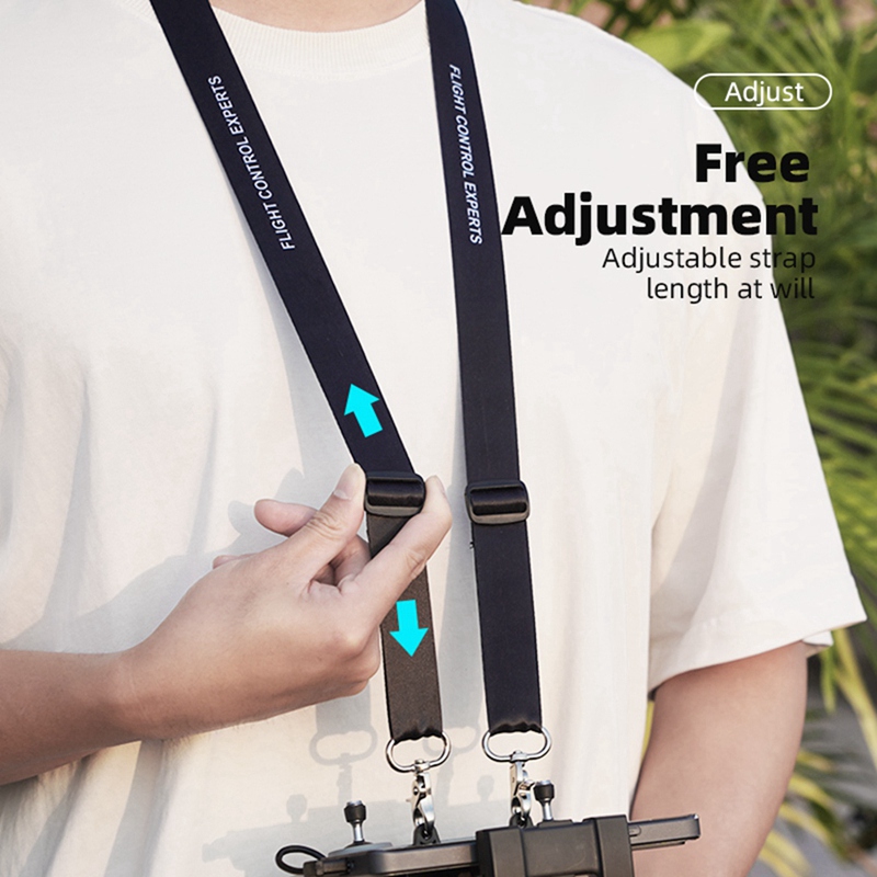 A56G-BRDRC para RC/RC 2/RC Pro - Drone Rc Lanyard reseña y precio