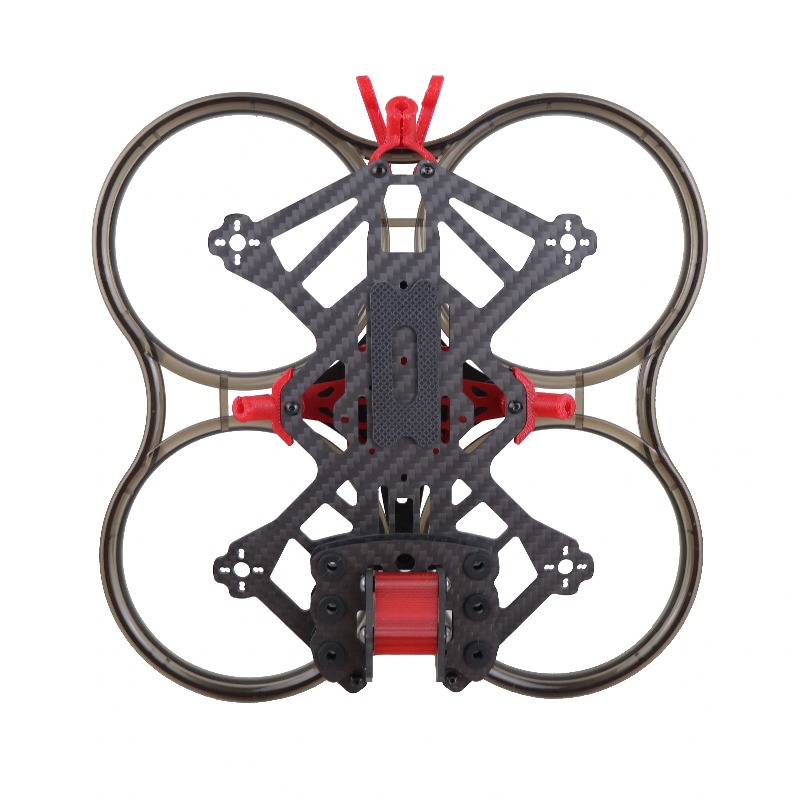 HSKRC CC30 O4 Marco de Dron de - Drone Rc Parts reseña y precio