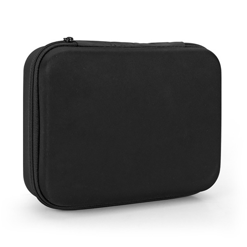 Bolsa de almacenamiento para d - Drone Rc E99 reseña y precio