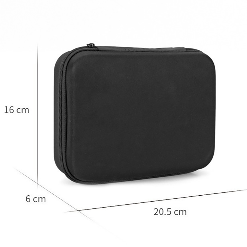 Bolsa de almacenamiento para d - Drone Rc E99 reseña y precio