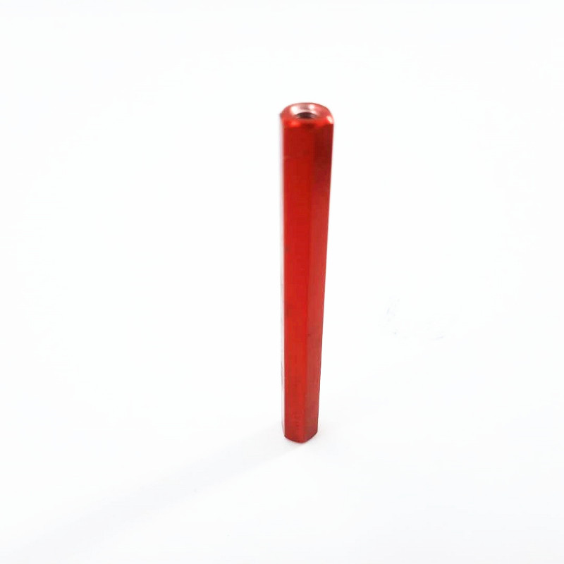 10 Uds M3x15-100mm D6 columna  - Heavy Lift Drone Frame reseña y precio