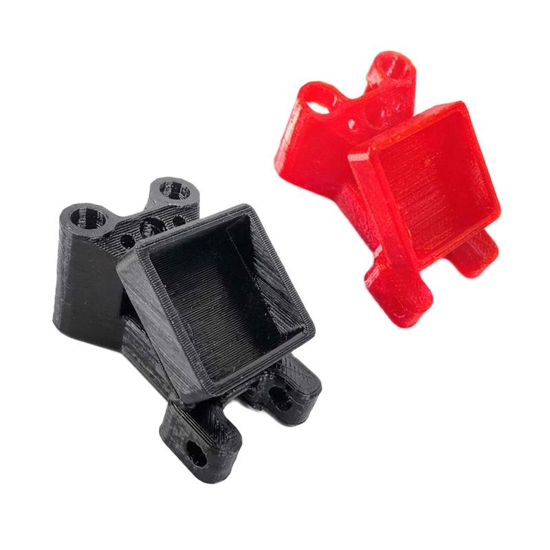 Soporte de TPU con montaje GPS - Heavy Lift Drone Frame reseña y precio